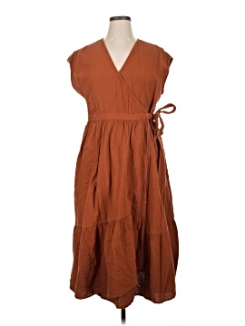 Universal Thread Casual Dress