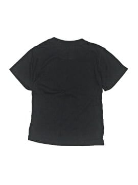 Queen Short Sleeve T-Shirt (view 2)