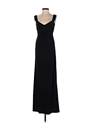 Laundry by Design Cocktail Dress (view 1)