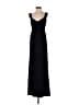 Laundry by Design Black Cocktail Dress Size 0 - photo 1