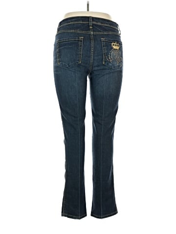 Baby Phat Jeans (view 2)