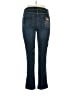 Baby Phat Blue Jeans Size 14 - photo 2