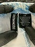 KRISTIN NICOLE Blue Active Pants Size 2X - photo 4