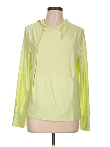Gerry Long Sleeve T-Shirt (view 1)