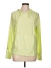 Gerry Green Long Sleeve T-Shirt Size L - photo 1