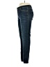 Baby Phat Blue Jeans Size 14 - photo 5