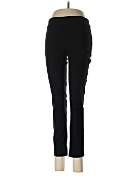 Harve Benard Dress Pants (view 1)