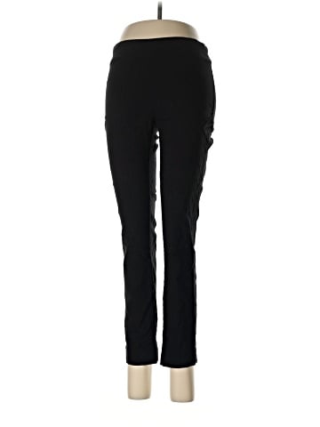 Harve Benard Dress Pants (view 1)