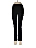 Harve Benard Solid Black Dress Pants Size 6 - photo 1