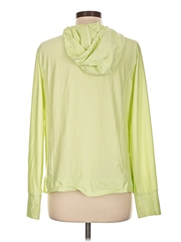 Gerry Long Sleeve T-Shirt (view 2)