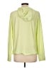 Gerry Green Long Sleeve T-Shirt Size L - photo 2