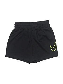 Nike Athletic Shorts (view 1)