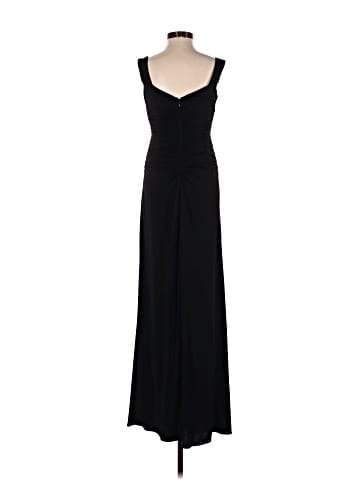 Laundry by Design Cocktail Dress (view 2)