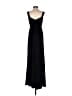 Laundry by Design Black Cocktail Dress Size 0 - photo 2