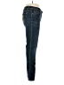 Baby Phat Blue Jeans Size 14 - photo 4