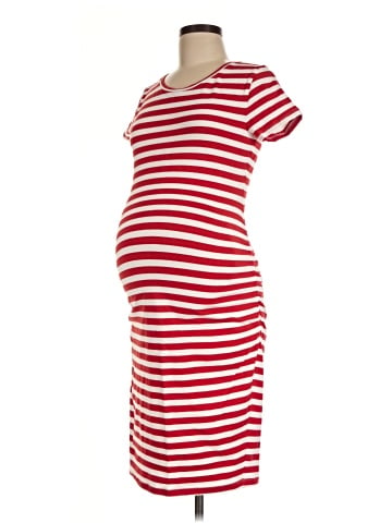 Old Navy - Maternity Casual Dress (view 1)