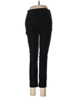 Harve Benard Dress Pants (view 2)