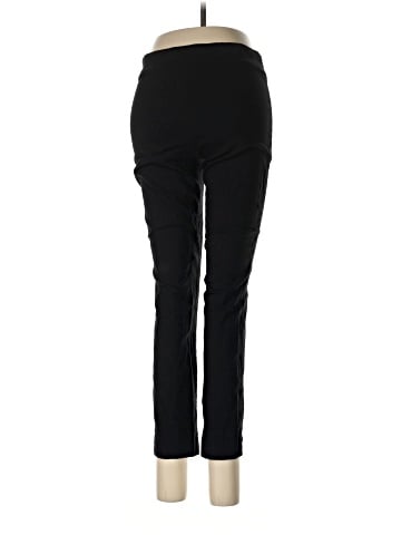 Harve Benard Dress Pants (view 2)