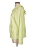Gerry Green Long Sleeve T-Shirt Size L - photo 5