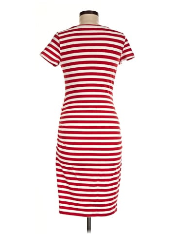 Old Navy - Maternity Casual Dress (view 2)