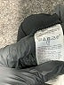 Banana Republic Solid Black Active Pants Size S - photo 8