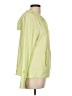 Gerry Green Long Sleeve T-Shirt Size L - photo 4