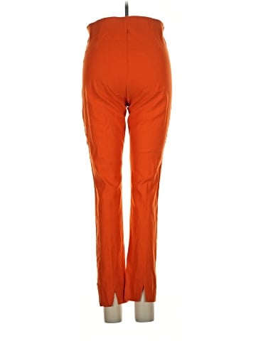 Jean-Pierre Klifa Casual Pants (view 2)
