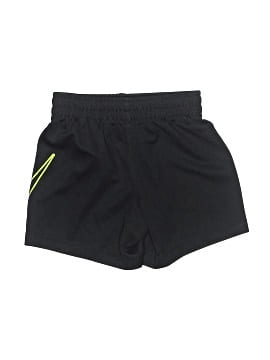 Nike Athletic Shorts (view 2)