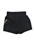 Nike 100% Polyester Black Athletic Shorts 12-18 MO / 18 MO - photo 2