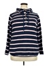 St. John's Bay Blue Pullover Sweater Size XXL - photo 1