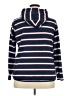 St. John's Bay Blue Pullover Sweater Size XXL - photo 2
