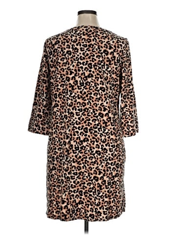 Soma Casual Dress (view 2)