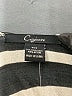 Cejon Black Kimono One size - photo 7