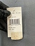 Cejon Black Kimono One size - photo 8