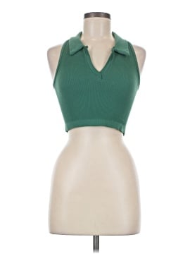 Fp Movement Tank Top