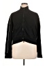 ATM Black Track Jacket Size XL - photo 1