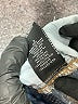 1822 Denim Solid Blue Jeans Size 6 - photo 8
