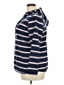 St. John's Bay Blue Pullover Sweater Size XXL - photo 5