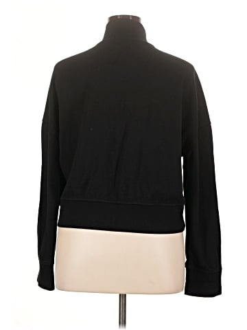 ATM Track Jacket (view 2)