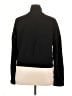 ATM Black Track Jacket Size XL - photo 2