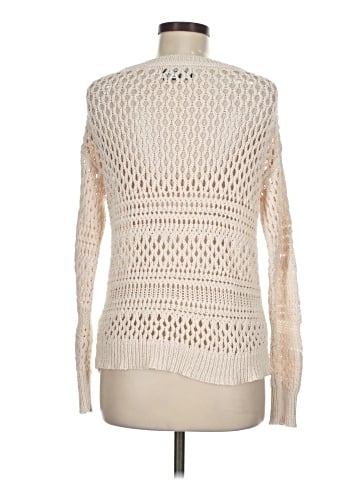 American Eagle Outfitters Pullover Sweater (view 2)