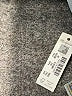 Madewell Blue Jeans Size 28 waist - photo 6