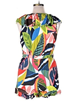 Trina Turk Romper (view 2)
