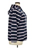 St. John's Bay Blue Pullover Sweater Size XXL - photo 4