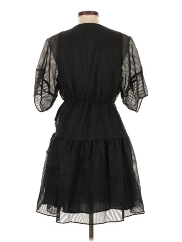 Moon River Cocktail Dress (view 2)