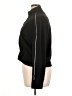 ATM Black Track Jacket Size XL - photo 5