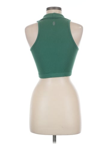 FP Movement Tank Top (view 2)