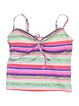 Victoria's Secret Swimsuit Top (view 1)