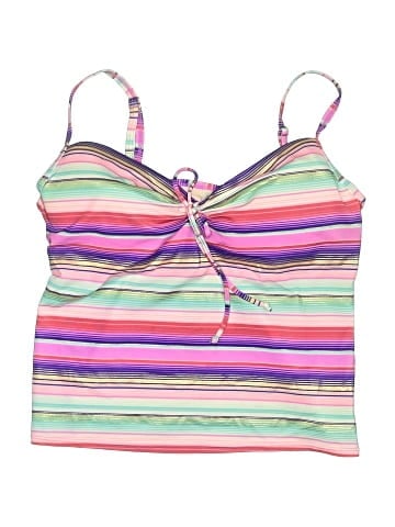 Victoria's Secret Swimsuit Top (view 1)