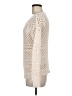 American Eagle Outfitters Ivory Pullover Sweater Size M - photo 5